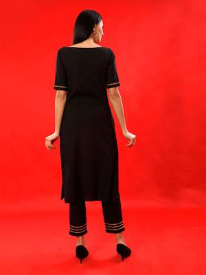 EMAYA cotton Kurti For Women 3