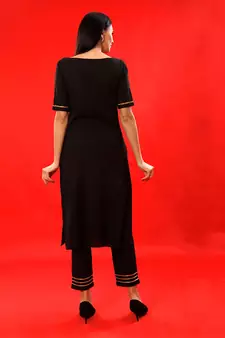 EMAYA cotton Kurti For Women