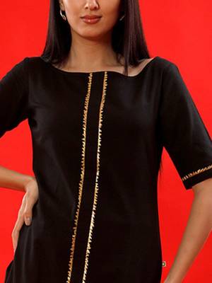 EMAYA cotton Kurti For Women 4