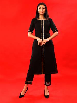 EMAYA cotton Kurti For Women 6