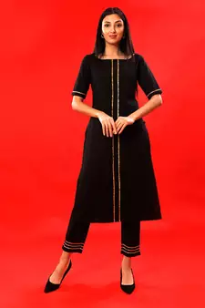 EMAYA cotton Kurti For Women