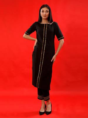 EMAYA cotton Kurti For Women 7