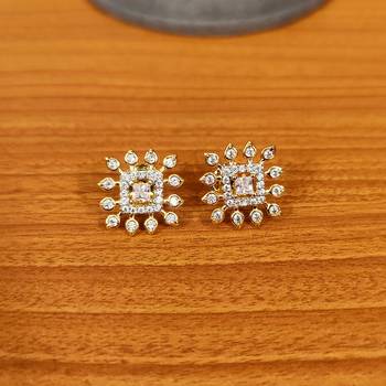 White mangalsutra 3