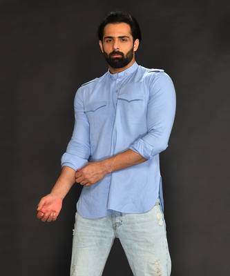 Short Pathani Only 3