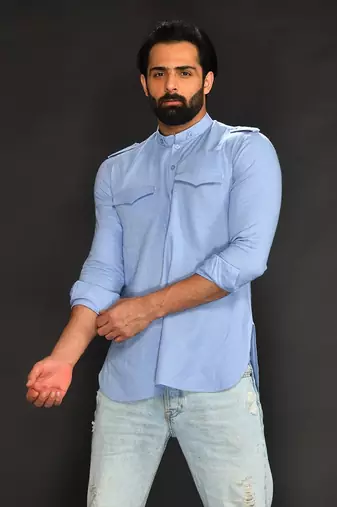 Short Pathani Only