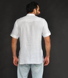 Short Pathani Only