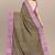 Bengali Cotton tant saree without blouse pcs