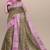 Bengali Cotton tant saree without blouse pcs