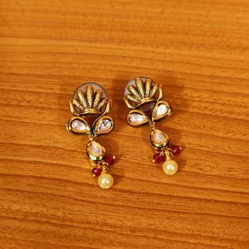 Multicolor pendants 3