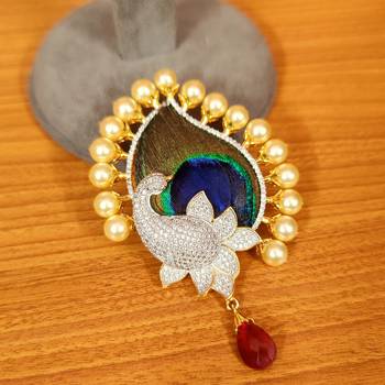 Multicolor pendants 2