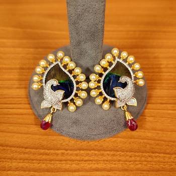 Multicolor pendants 3