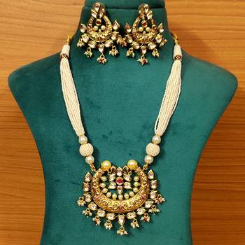 Multicolor pendants 1