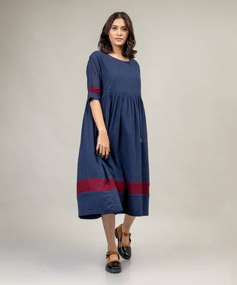 Jess Dress 1
