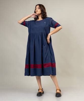 Jess Dress 2