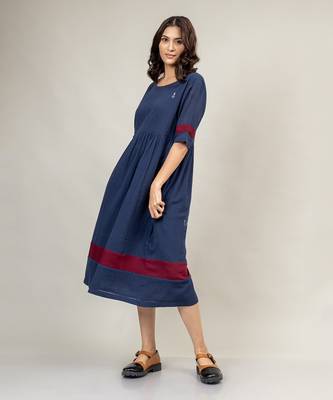 Jess Dress 3