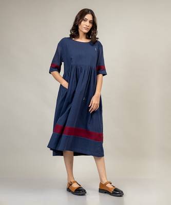 Jess Dress 4