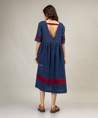 Jess Dress 5