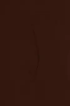 Lyra Cotton Stretch pencil Pant  Hot Chocolate for Women