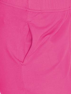 Lyra Cotton Stretch pencil Pant  True Rani for Women 4