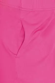Lyra Cotton Stretch pencil Pant  True Rani for Women