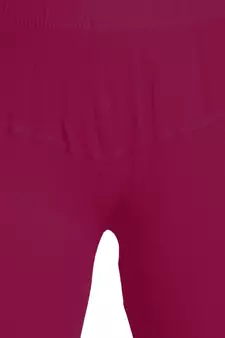  Lyra Multicolour Free Size Churidar Leggings