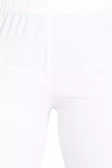  Lyra Multicolour Free Size Churidar Leggings