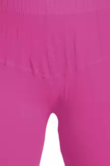  Lyra Multicolour Free Size Churidar Leggings