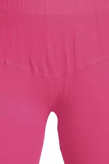  Lyra Multicolour Free Size Churidar Leggings