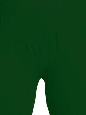  Lyra Multicolour Free Size Churidar Leggings 4