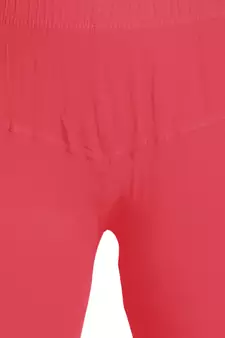  Lyra Multicolour Free Size Churidar Leggings