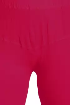  Lyra Multicolour Free Size Churidar Leggings