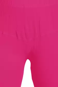  Lyra Multicolour Free Size Churidar Leggings