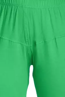  Lyra Multicolour Free Size Churidar Leggings