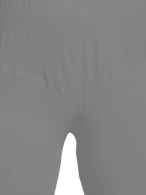  Lyra Multicolour Free Size Churidar Leggings 4
