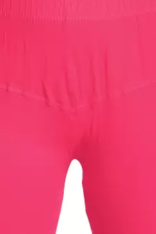  Lyra Multicolour Free Size Churidar Leggings