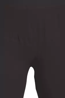  Lyra Multicolour Free Size Churidar Leggings