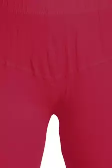  Lyra Multicolour Free Size Churidar Leggings