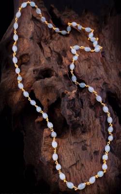 Turquoise jewellery 1