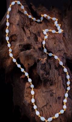 Turquoise jewellery 2