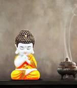 Buddha Statue Showpiece