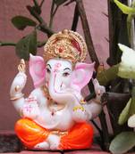 Lord Ganesha Statue