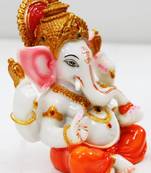 Beckon Venture Lord Ganesha Idols