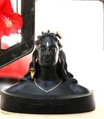 Adiyogi  Shiva Statue