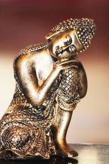 Lord Buddha Statue for Home