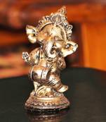 Lord Ganesha Showpiece