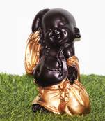 Buddha Statue for home