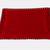 atorakushon Parachute Single Saree Salwar Suit Dress Protection Saree Cover Garment pouch Storage bag Pack 24 (Maroon)