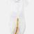 Thangamagan Boys White Shirt & Cream Panjagajam Ethnic South Indian Festival Set