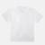 Thangamagan Boys White Shirt & Cream Panjagajam Ethnic South Indian Festival Set