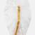 Thangamagan Boys White Shirt & Cream Panjagajam Ethnic South Indian Festival Set